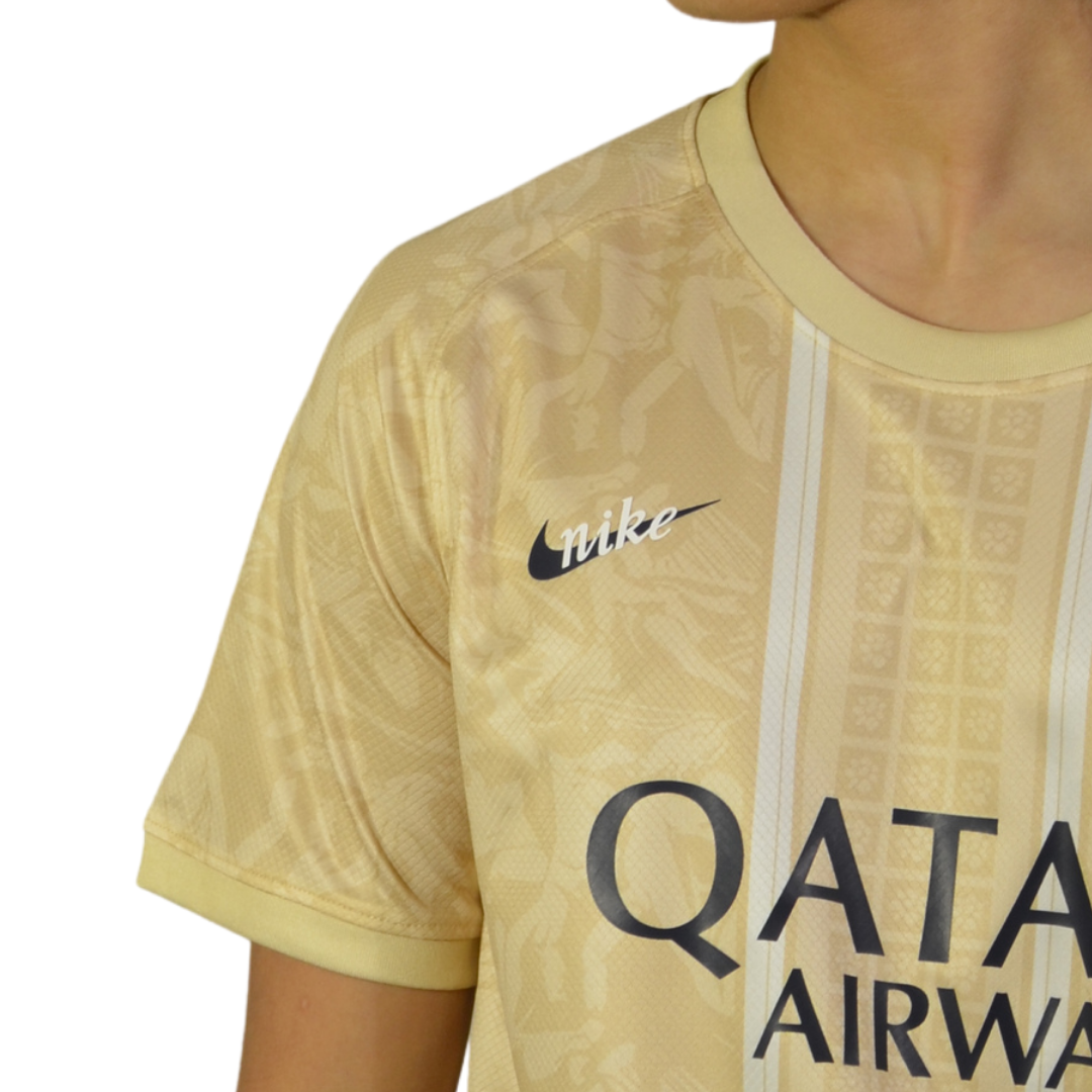 Maillot PSG Training 26/27