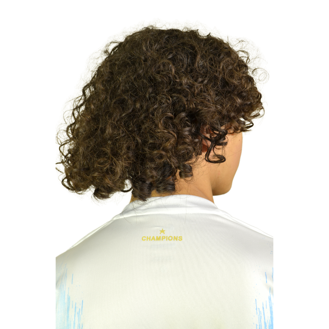 Maillot PSG Training 25/26