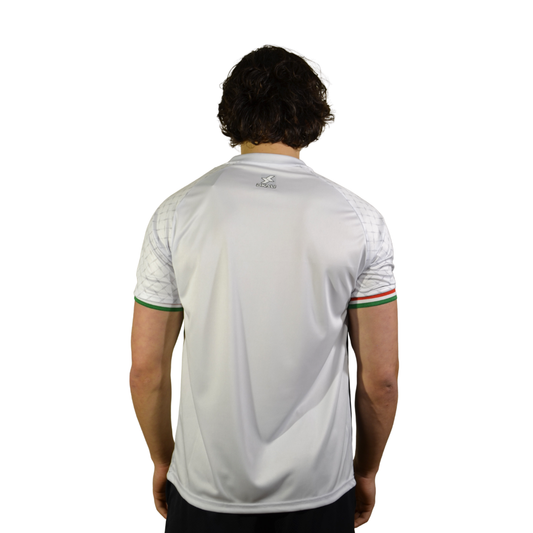 Maillot Palestine 24/25