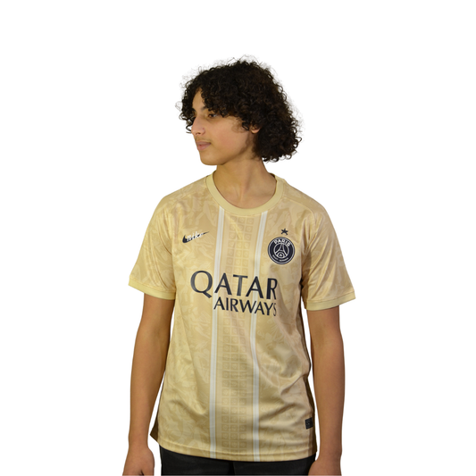 Maillot PSG Training 26/27