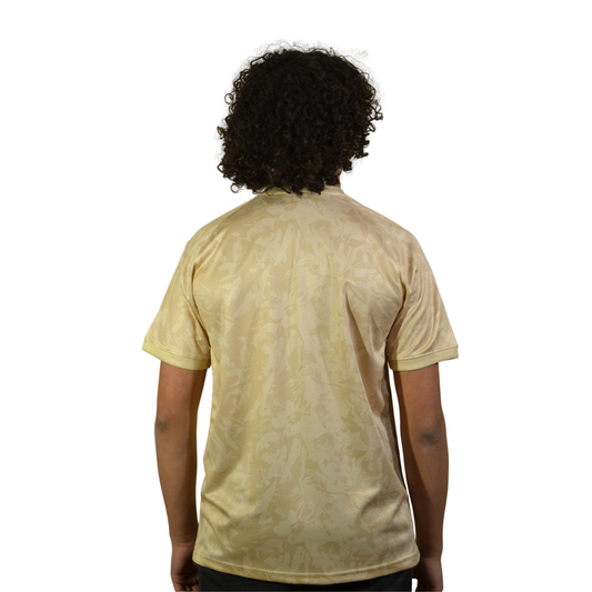 Maillot PSG Training 26/27