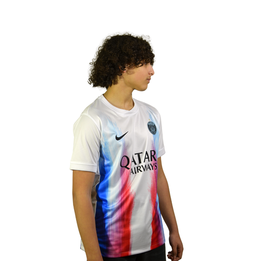 Maillot PSG Training 25/26